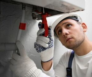 About Sewer Line Replacement Wilkes Barre, PA
